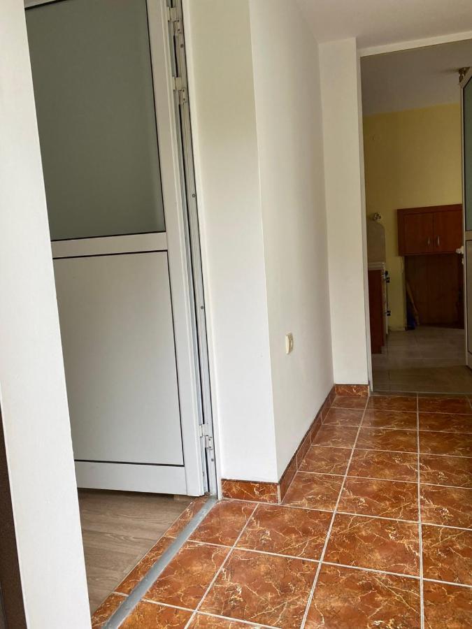 Апартмент 27 Юли 2 Leilighet Varna Eksteriør bilde